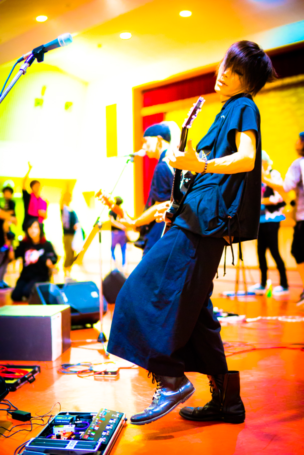 DSC00017 (1).jpg