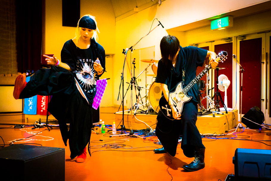 DSC00076.jpg