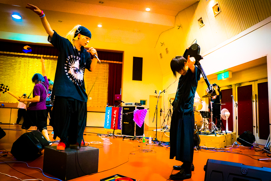 DSC00103.jpg