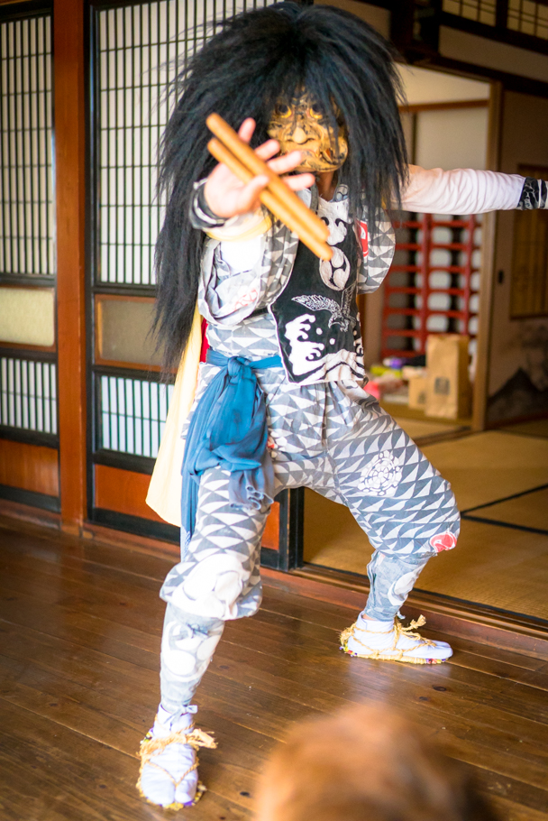 DSC01876.jpg