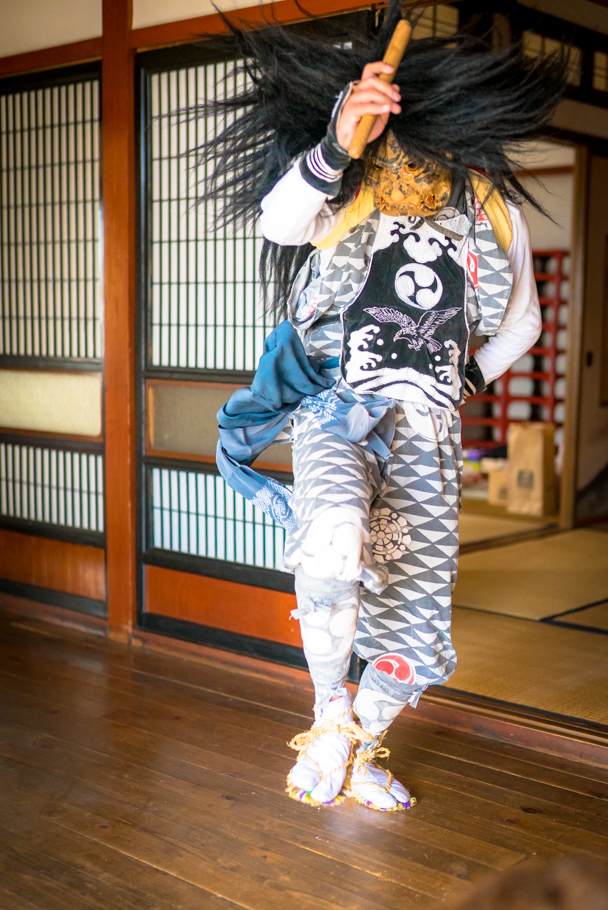 DSC01880.jpg