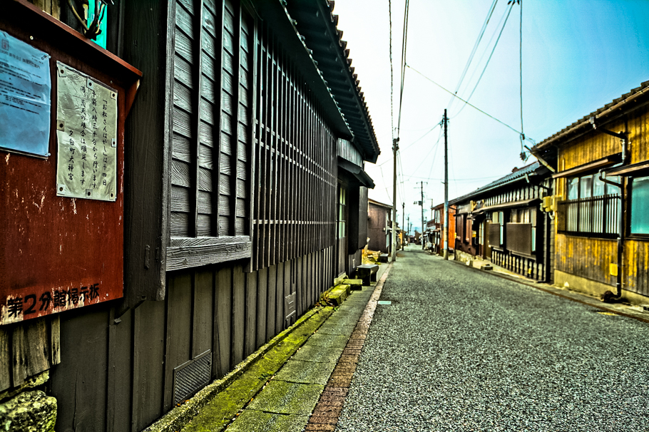 DSC06177.jpg
