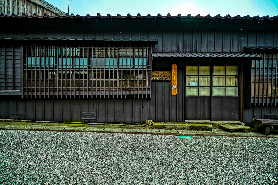 DSC06178.jpg