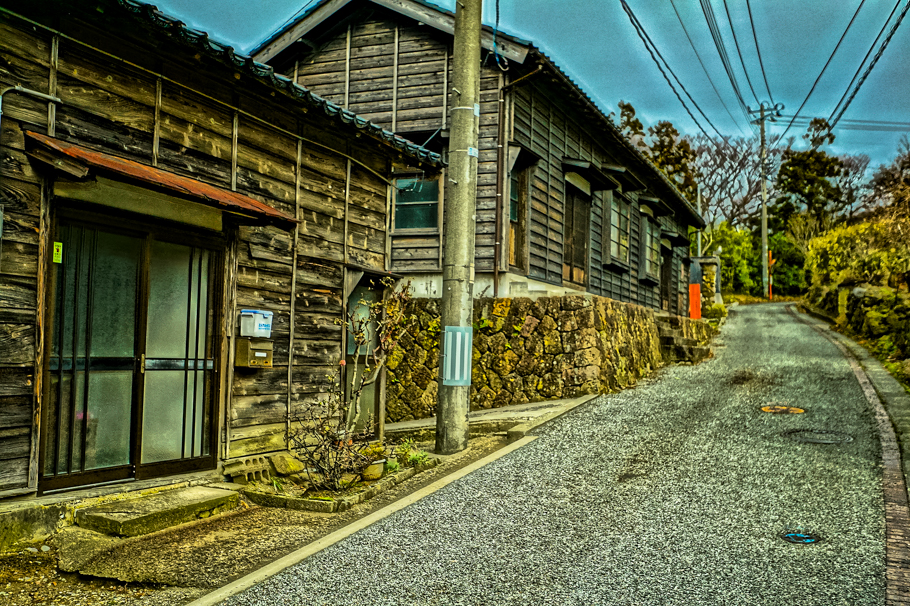 DSC06192.jpg