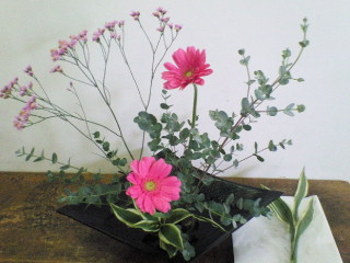 20061005_233430.jpg