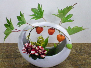 20061012_237383.jpg