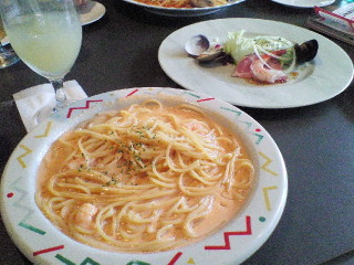 20070225_299507.jpg