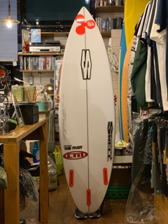 20190807_2922683.jpg