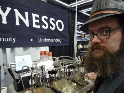 synesso