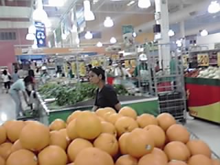 10-09-18_003.jpg