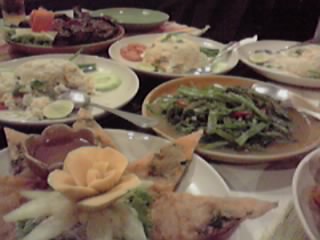 10-10-20_003.jpg
