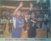 20110626083133.jpg