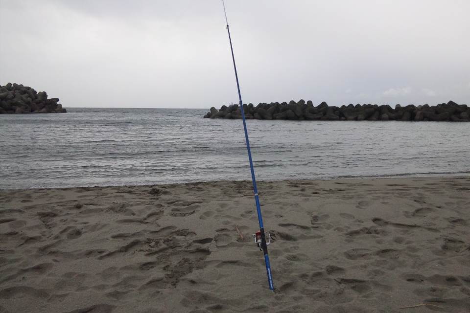 DSC_0073.JPG