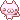 0285.gif