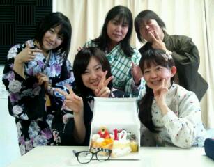 20130317_213649.jpg