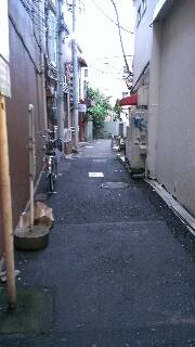 IMAG2881_resize_20150709_222659.jpg