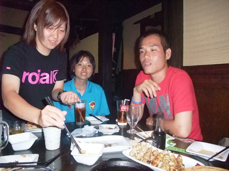 DSCF4120.JPG