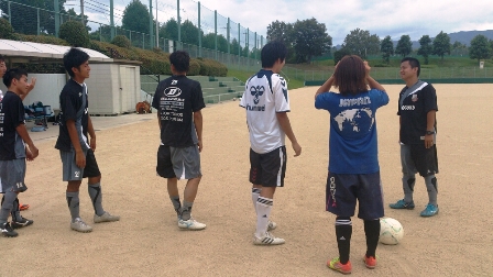 53835353860.jpg