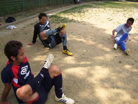 DSC04370.jpg