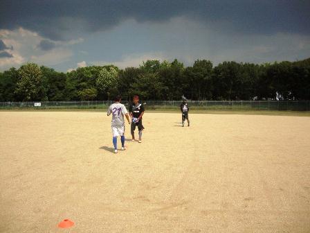 DSC04375.jpg