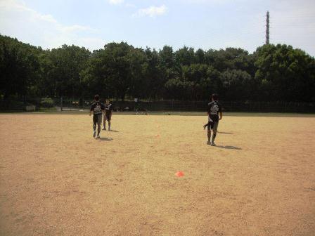 DSC04376.jpg