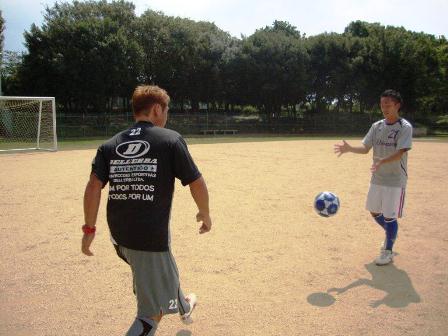DSC04378.jpg