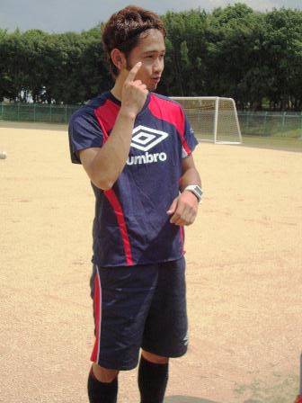 DSC04362.jpg