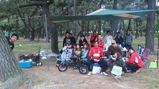 0420BBQ (28).jpg