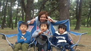 0420BBQ (25).jpg