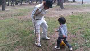 0420BBQ (22).jpg