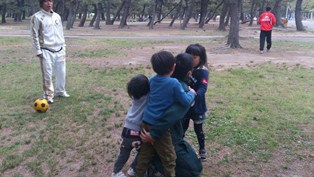 0420BBQ (19).jpg