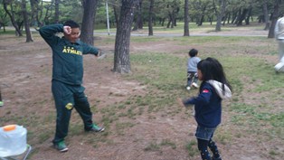 0420BBQ (18).jpg