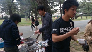 0420BBQ (16).jpg