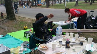 0420BBQ (15).jpg