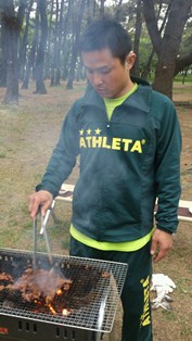 0420BBQ (14).jpg