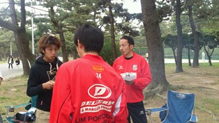 0420BBQ (13).jpg