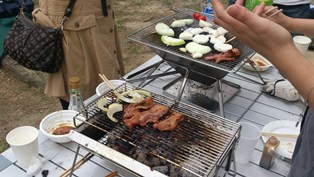 0420BBQ (10).jpg