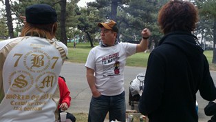 0420BBQ (8).jpg