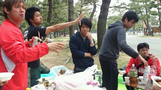0420BBQ (5).jpg