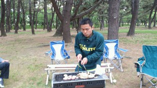 0420BBQ (4).jpg