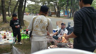 0420BBQ (3).jpg