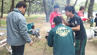 0420BBQ (2).jpg