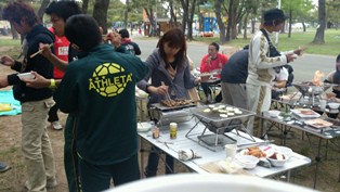 0420BBQ (1).jpg