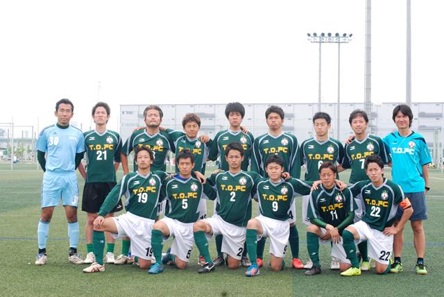 TDFC(東京).JPG