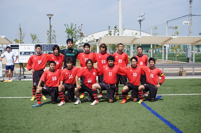 アジアンタール2.JPG