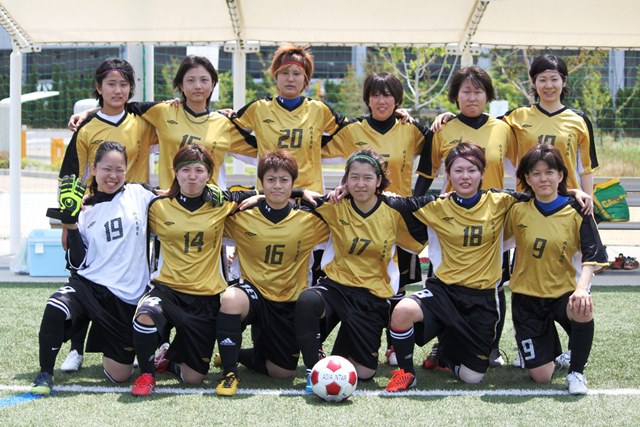 女子個人参加チーム.JPG