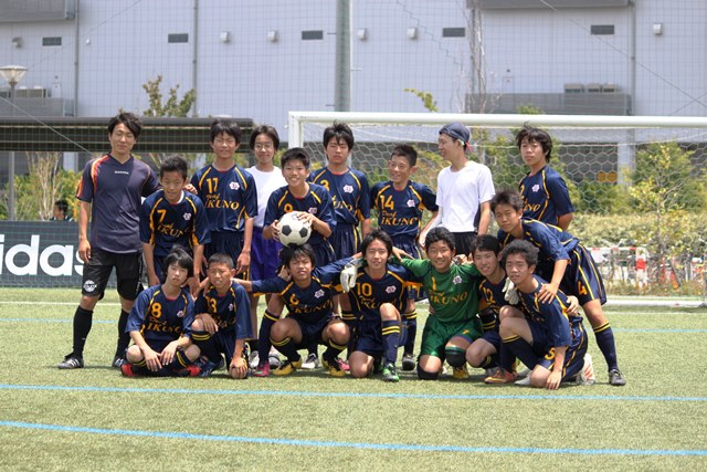 生野聴覚支援学校サッカー部.JPG