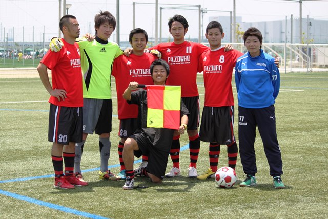 日本代表ofアジアンタール.JPG