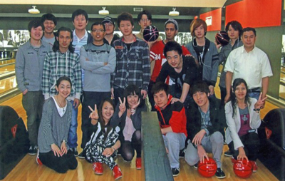 cam_0156.jpg