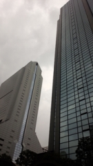 NEC